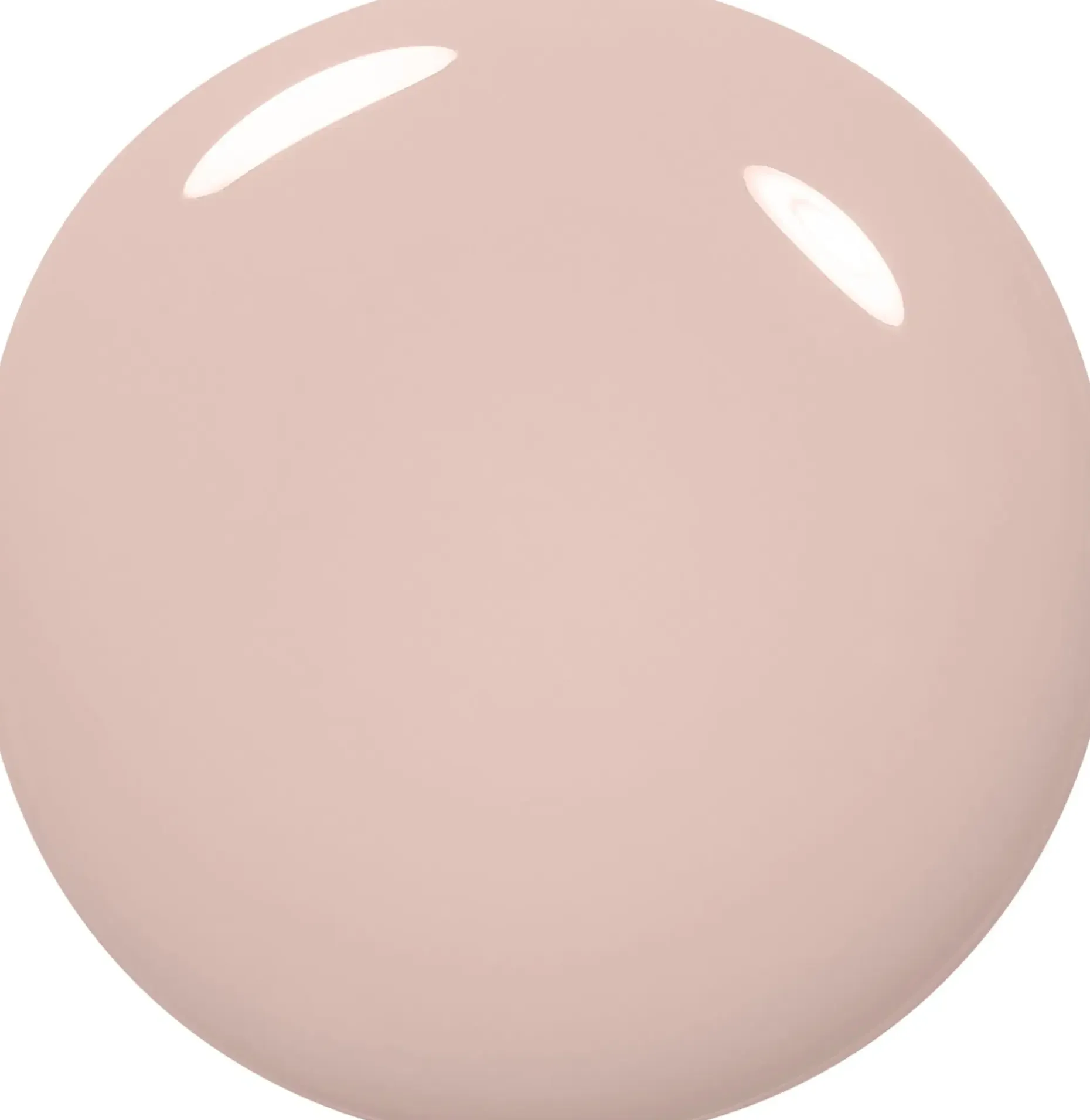 essie 11 not just a pretty face -kynsilakka 13,5 ml