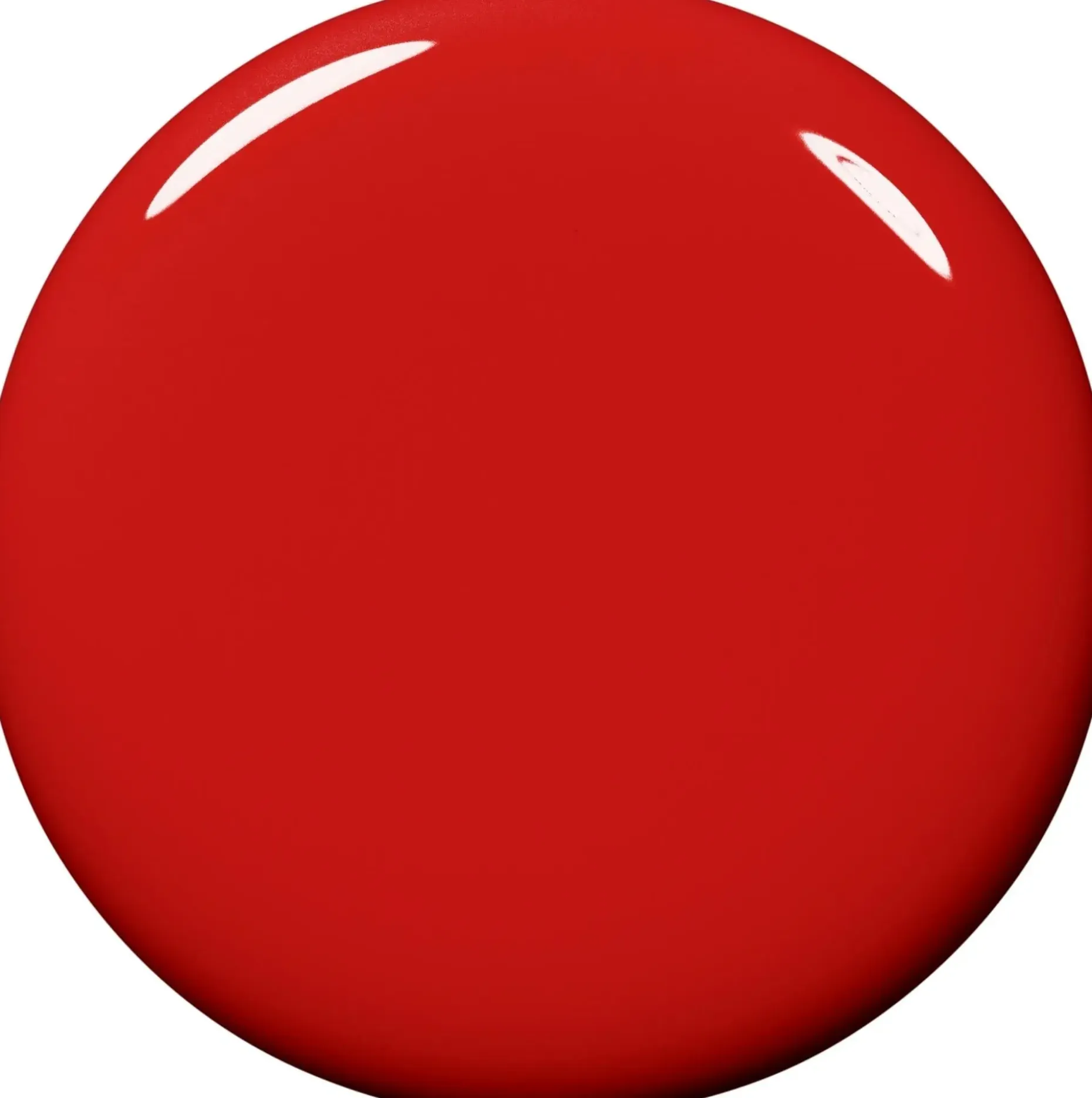 essie 60 really red -kynsilakka 13,5 ml
