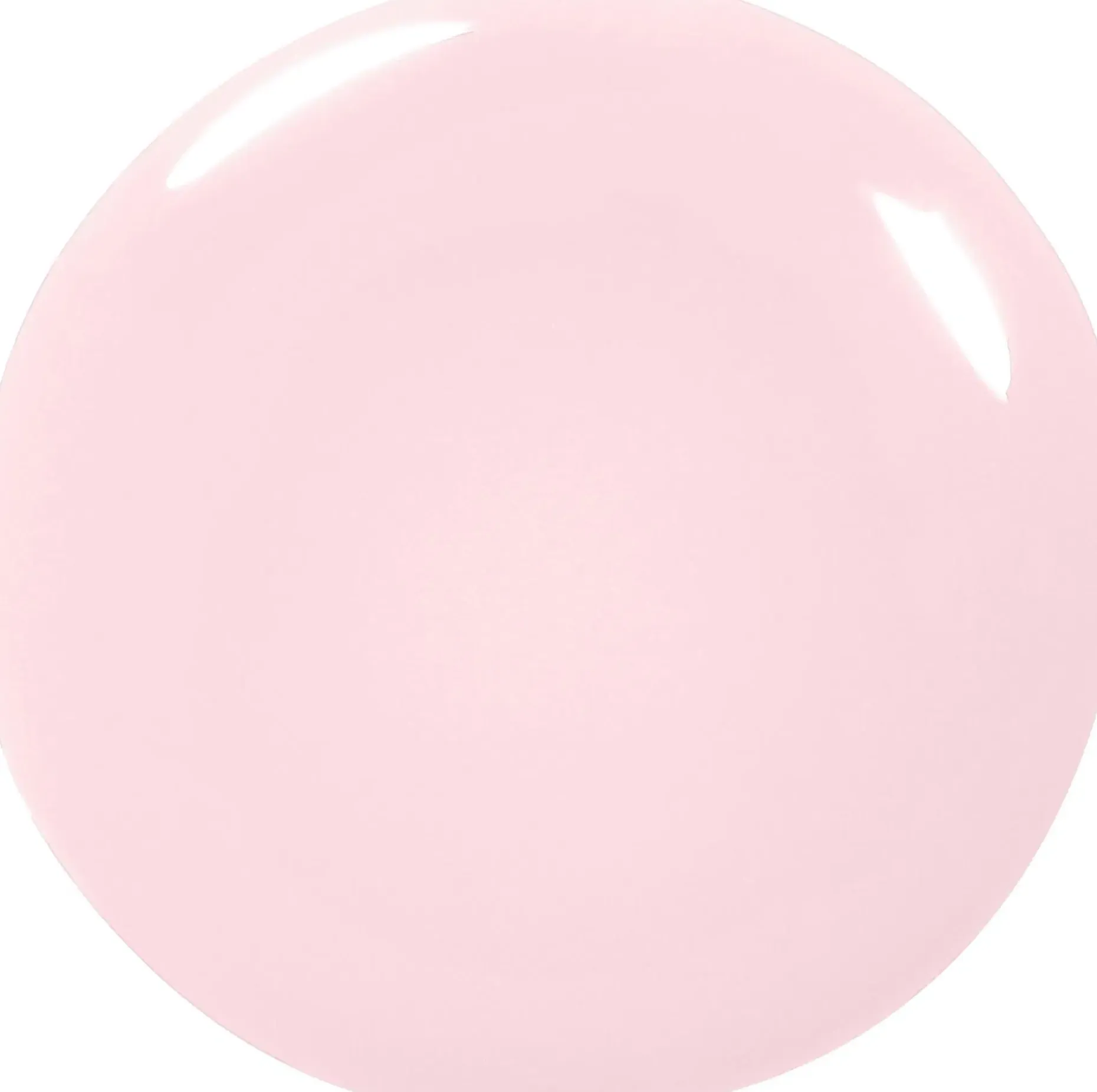 essie 313 Romper Room -kynsilakka 13,5ml