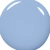 essie 374 saltwater happy kynsilakka 13,5ml