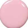 essie 16 Spagetti Strap kynsilakka 13,5ml