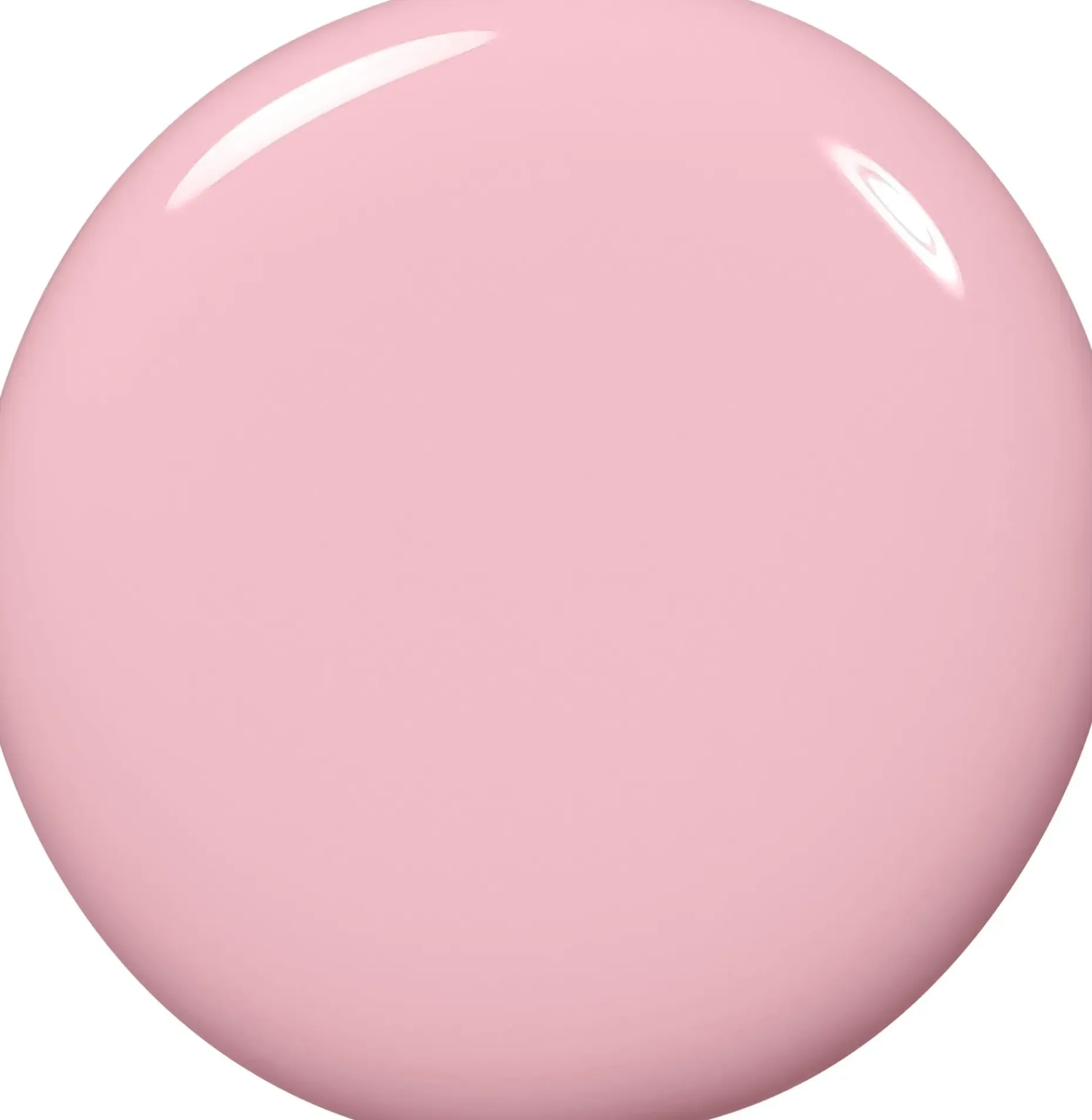 essie 16 Spagetti Strap kynsilakka 13,5ml