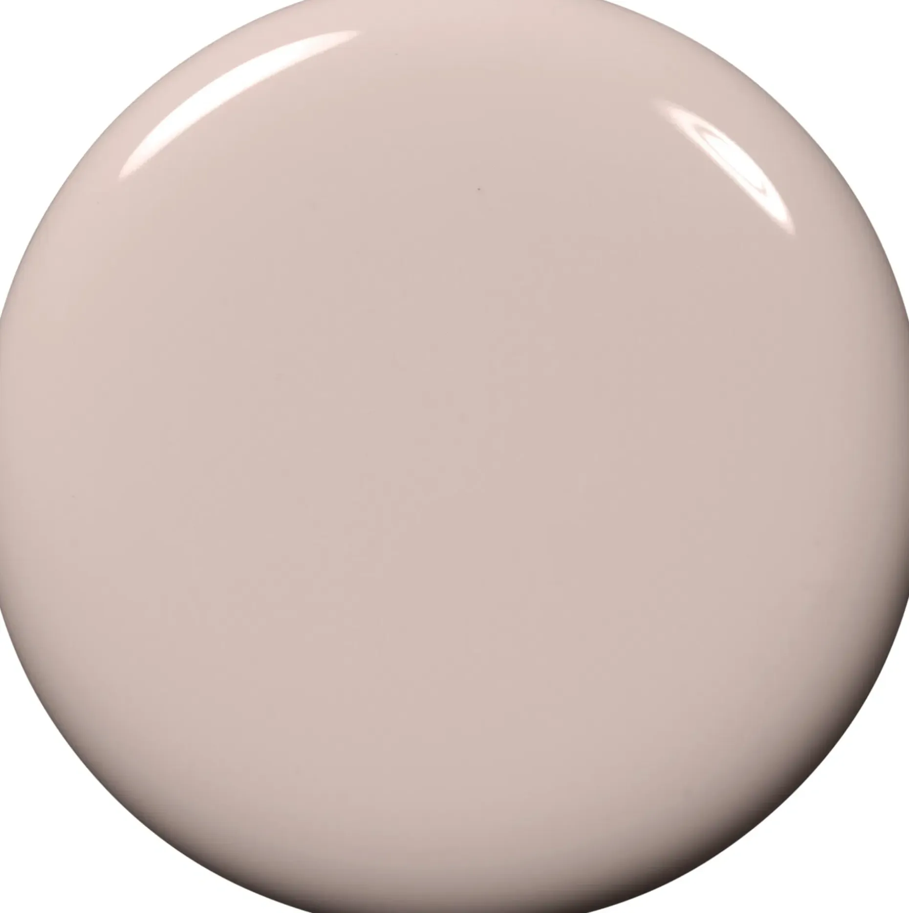 essie 121 Topless & Barefoot -kynsilakka 13,5ml