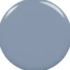 essie expressie 340 air dry kynsilakka 10ml