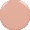 essie expressie 60 buns up kynsilakka 10ml