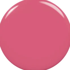 essie expressie 235 crave the chaos -kynsilakka 10ml