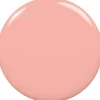 essie expressie 00 crop top & roll kynsilakka 10ml