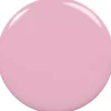 essie expressie 200 in the time zone kynsilakka 10ml