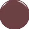 essie expressie 230 scoot scoot kynsilakka 10ml