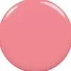 essie expressie 10 second hand, first love kynsilakka 10ml