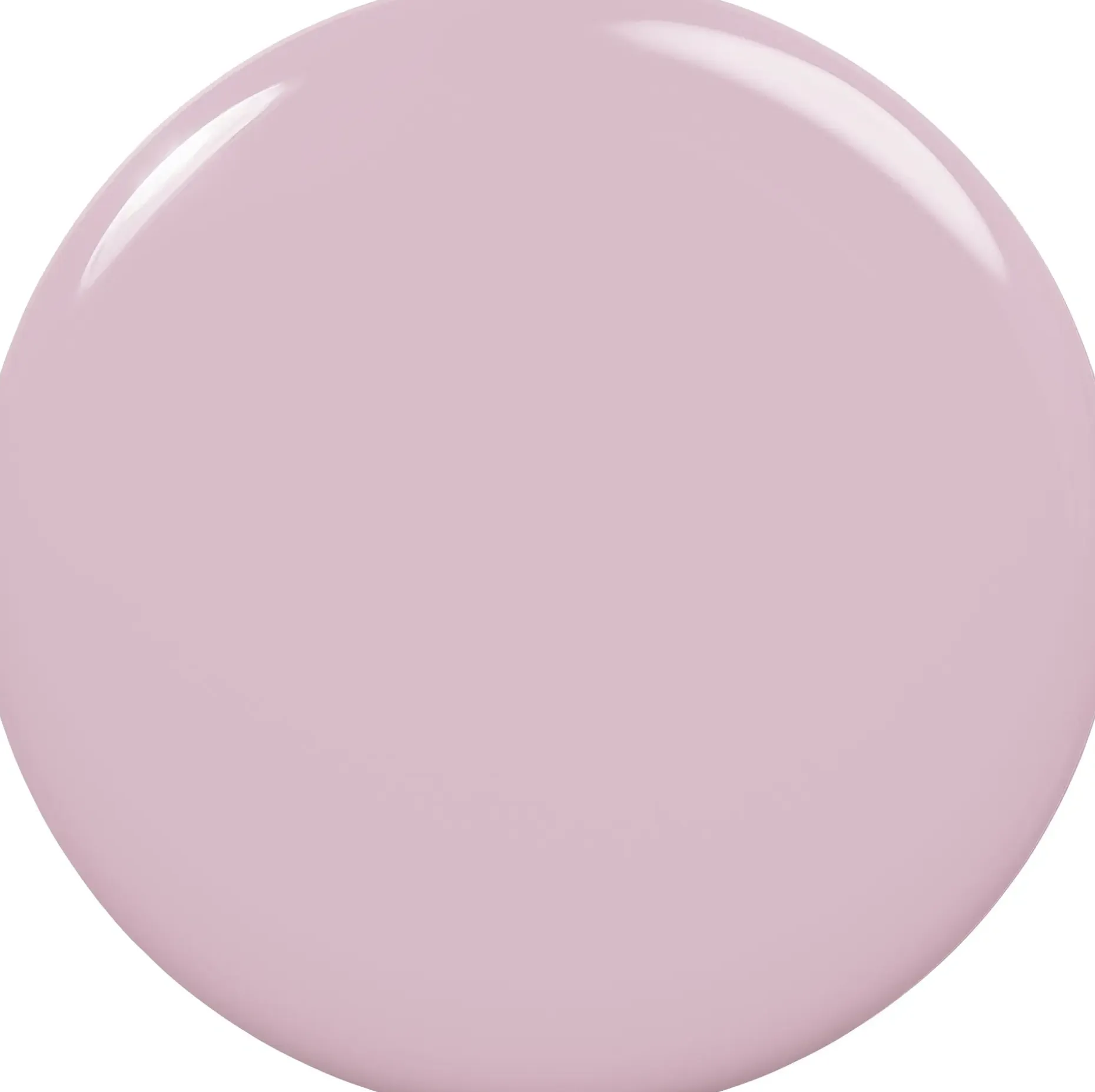 essie expressie 210 throw it on -kynsilakka 10ml