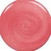 essie expressie 30 trend & snap kynsilakka 10ml