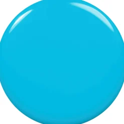essie expressie 485 word on the street 10ml