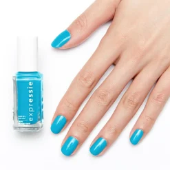 essie expressie 485 word on the street 10ml
