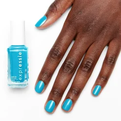 essie expressie 485 word on the street 10ml