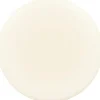 essie gel couture Matte top coat päällyslakka 13,5ml