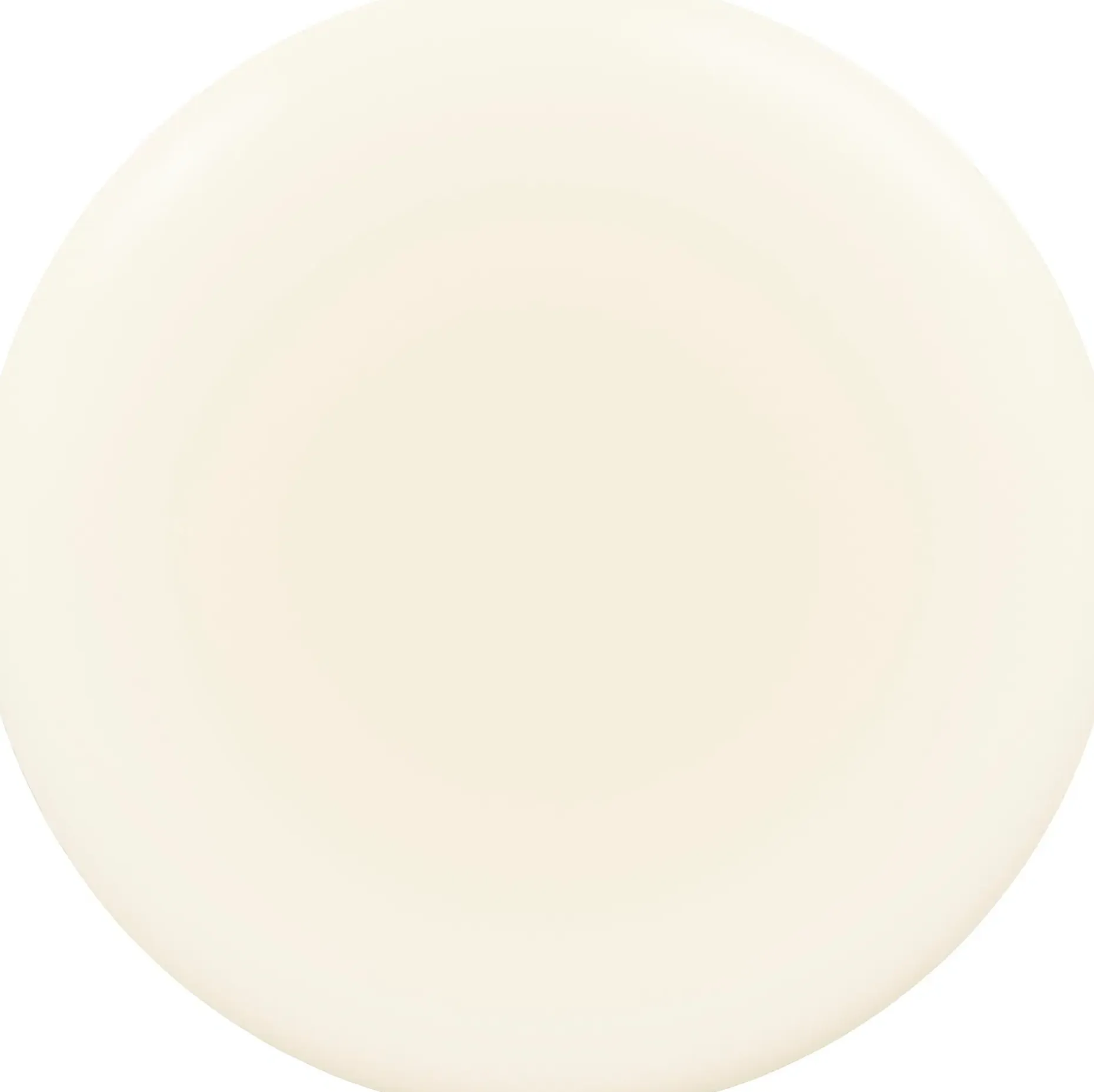 essie gel couture Matte top coat päällyslakka 13,5ml