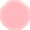 essie good as new nail perfector -kynsihoitotuote 13,5ml