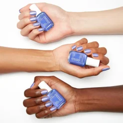 essie nail art studio 33 reality reflection erikoistehoste 13,5 ml