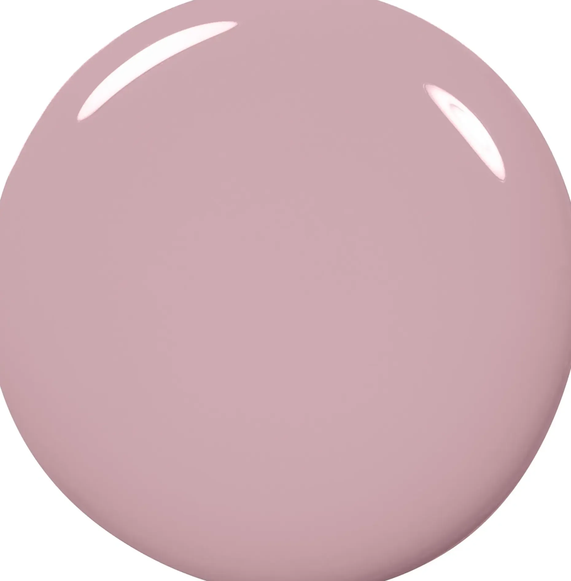 essie original 101 lady like kynsilakka 13,5ml