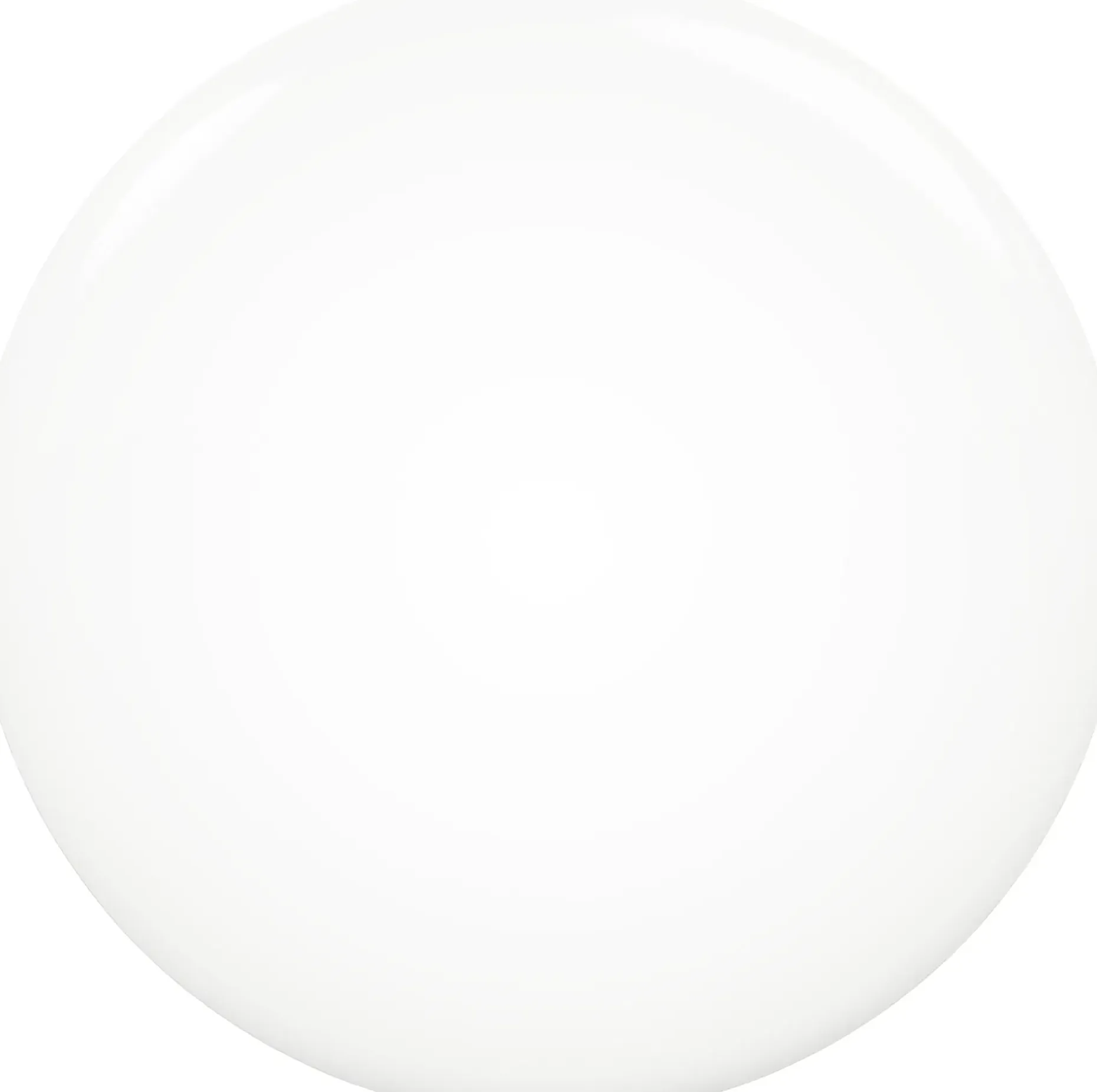 essie stay longer päällyslakka 13,5ml