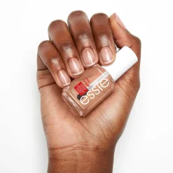 essie stay longer päällyslakka 13,5ml