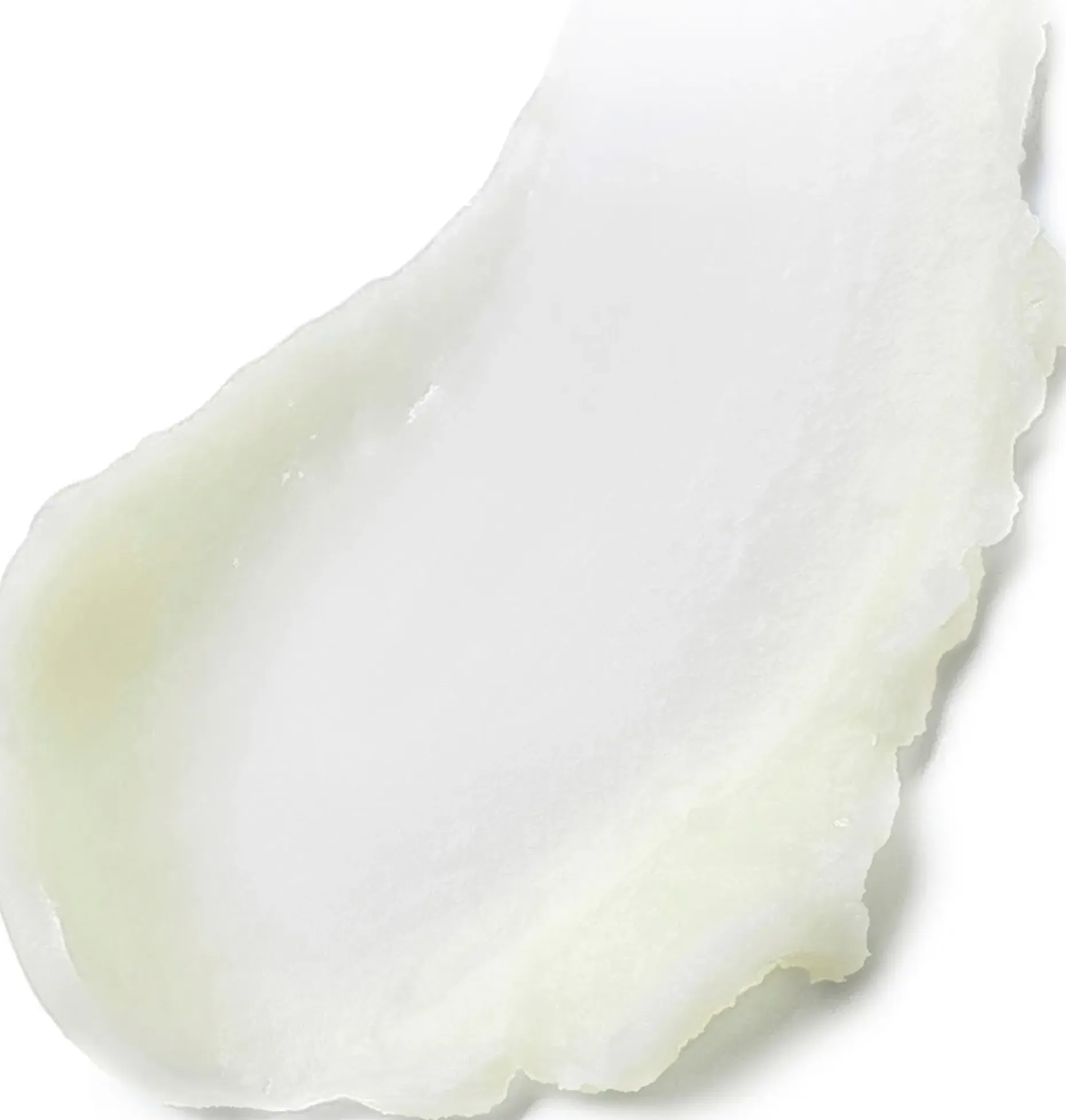 Estée Lauder Advanced Night Cleansing Balm puhdistusbalmi 70 ml