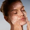 Estée Lauder Advanced Night Cleansing Gelée with 15 Amino Acids puhdisusgeeli 100 ml
