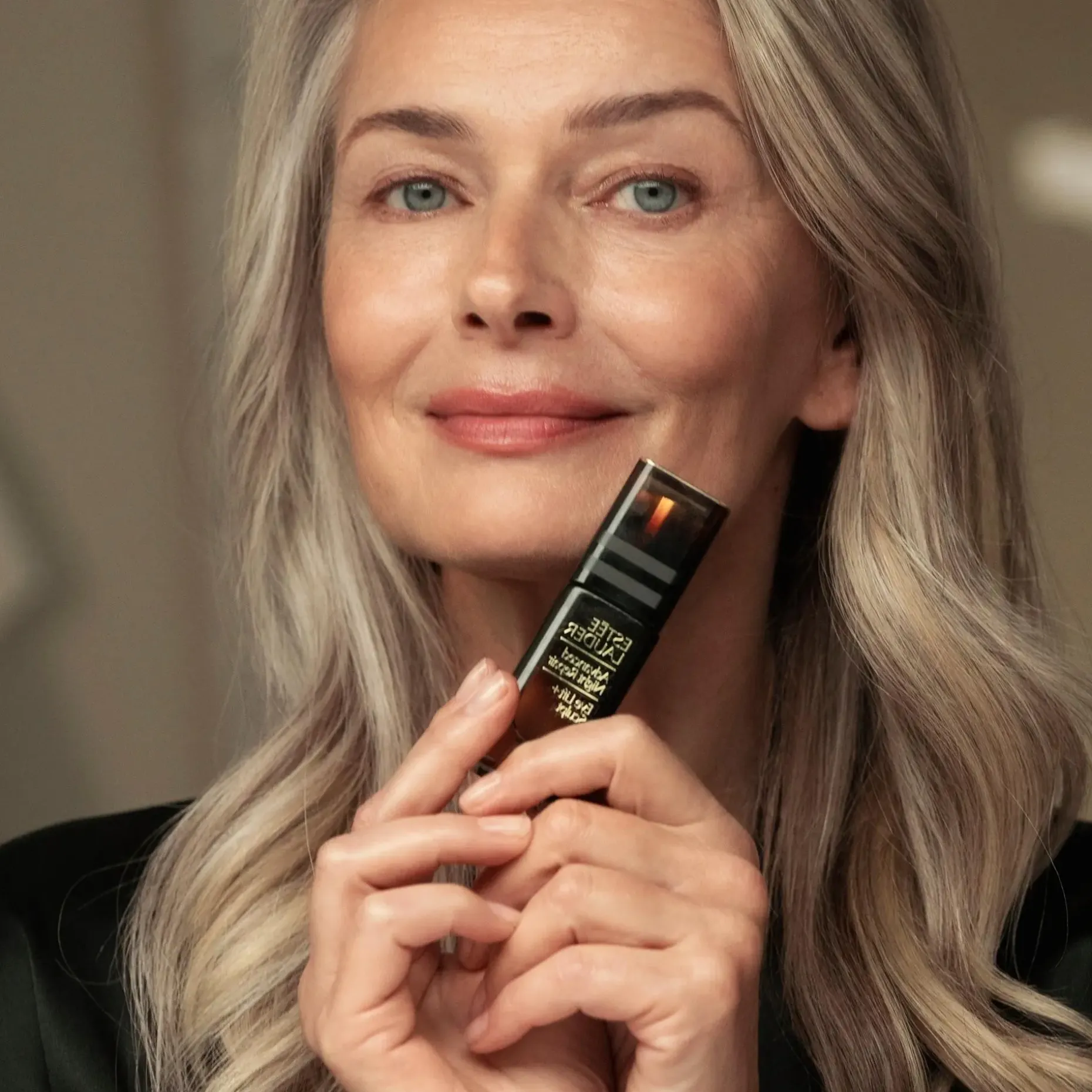 Estée Lauder Advanced Night Repair Eye Lift + Sculpt silmänympärysvoide 15 ml