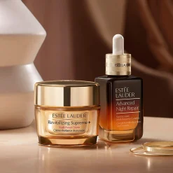 Estée Lauder Advanced Night Repair Synchronized Multi-Recovery Complex seerumi 20 ml