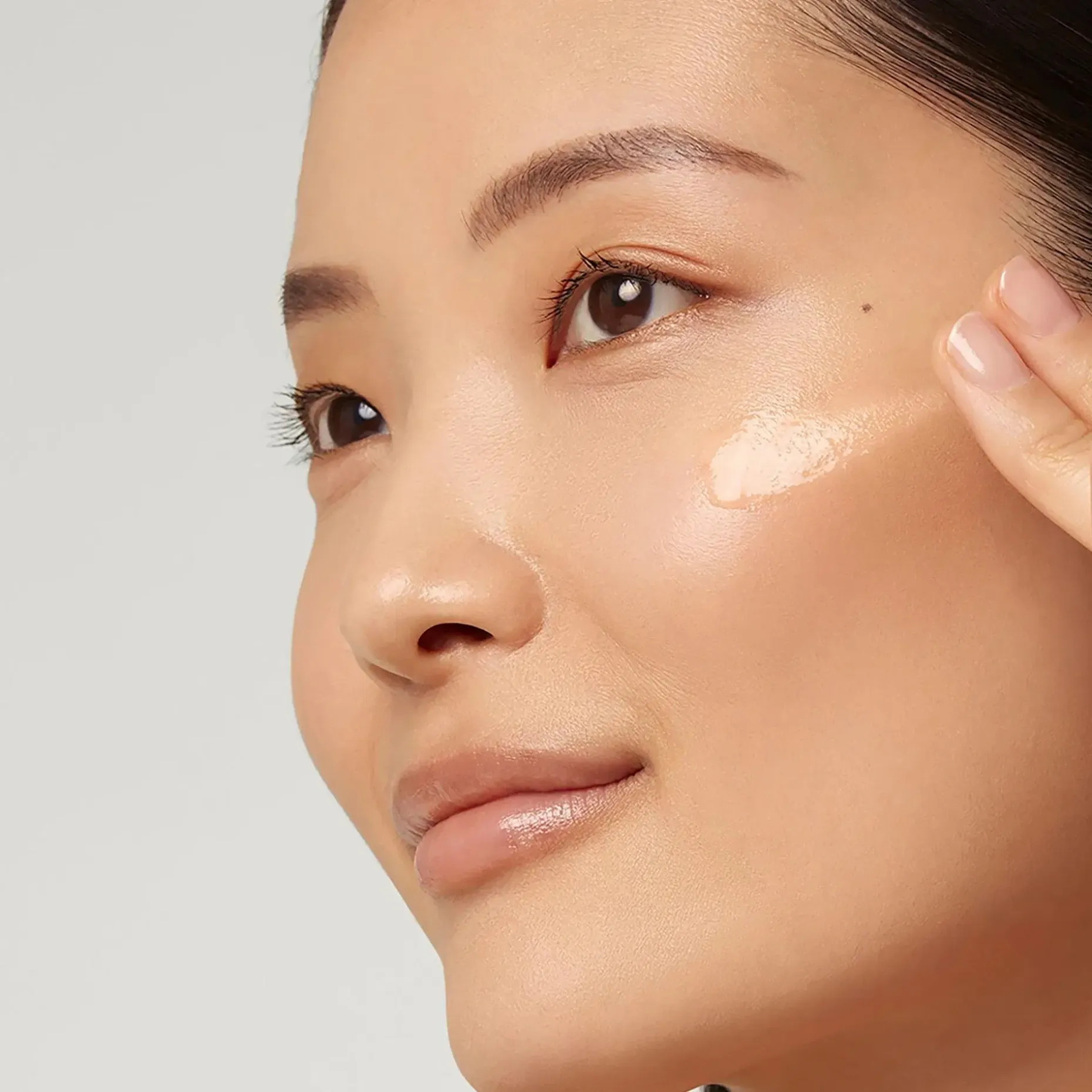 Estée Lauder Advanced Night Repair Synchronized Multi-Recovery Complex seerumi 50 ml