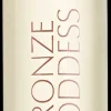Estée Lauder Bronze Goddess Eau Fraiche 10 ml tuoksu