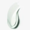 Estée Lauder DayWear Anti-Oxidant Creme SPF 15 päivävoide 50 ml