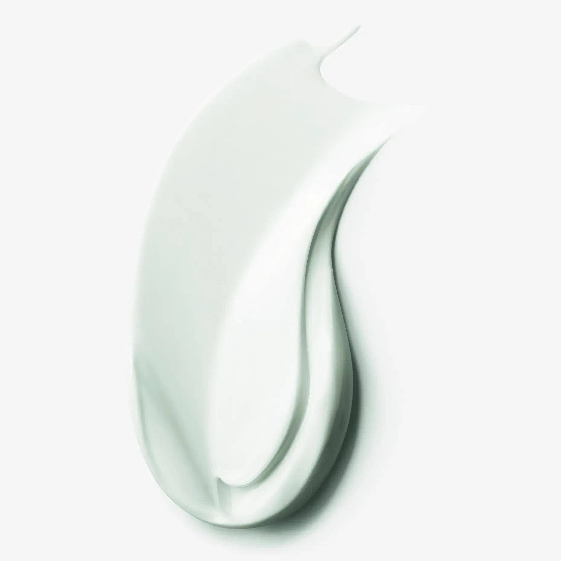 Estée Lauder DayWear Anti-Oxidant Creme SPF 15 päivävoide 50 ml