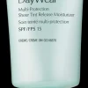Estée Lauder DayWear Multi-Protection Anti-Oxidant Sheer Tint Release Moisturiser SPF 15 sävyttävä päivävoide 50 ml