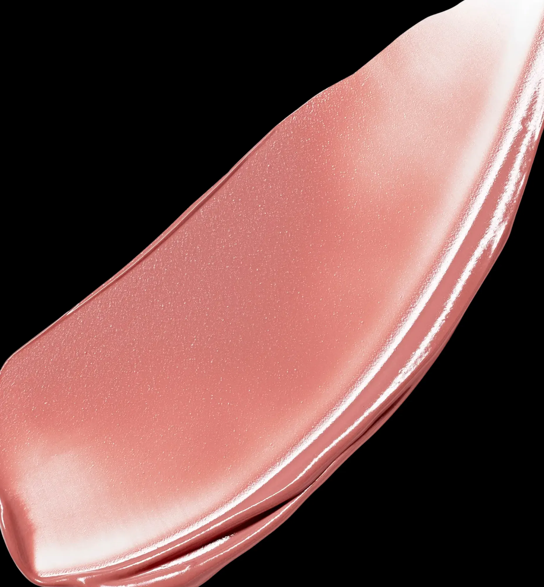Estée Lauder Futurist Blushmaker 10 ml voidemainen poskipuna