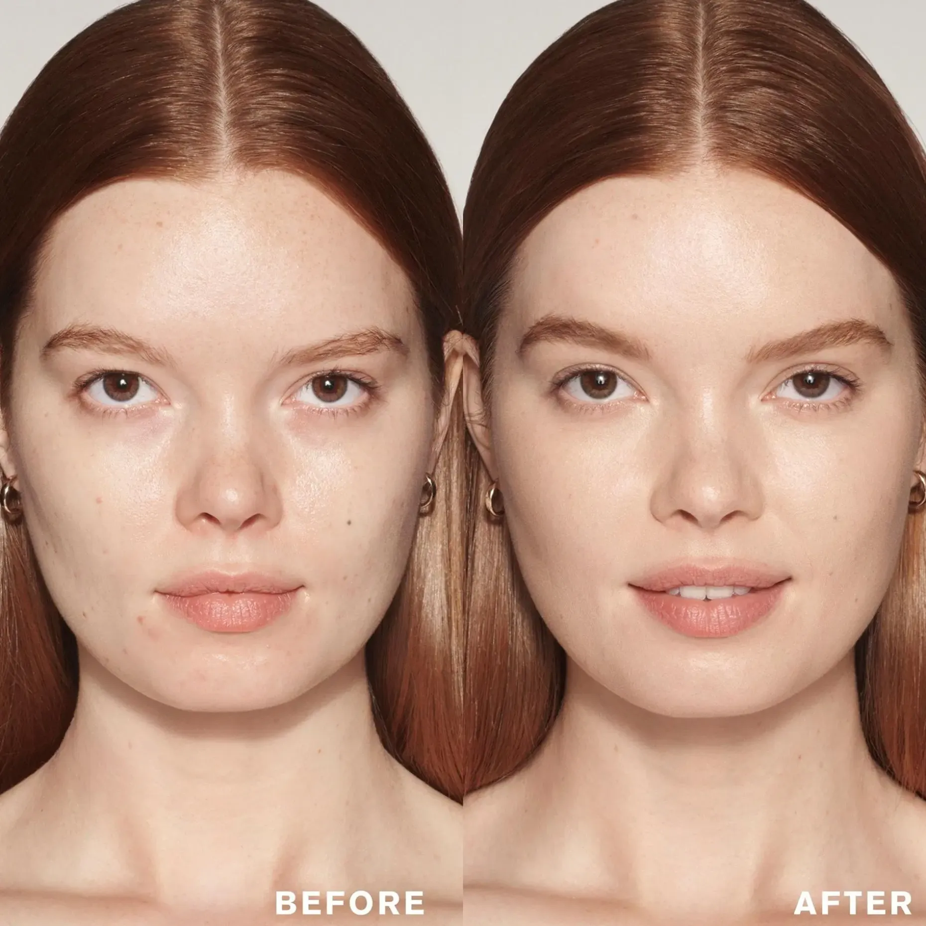 Estée Lauder Futurist Skintint Serum SPF 20 meikkivoide 30 ml