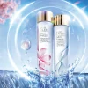 Estée Lauder Micro Essence Treatment Lotion with Bio-Ferment hoitoneste 200 ml