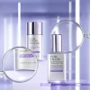 Estée Lauder Perfectionist Pro Rapid Firm+Lift Serum kasvoseerumi 50 ml