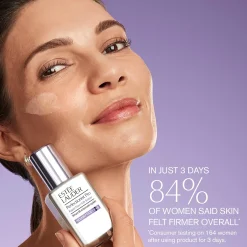 Estée Lauder Perfectionist Pro Rapid Firm+Lift Serum kasvoseerumi 50 ml
