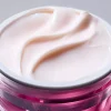 Estée Lauder Resilience Multi-Effect Face and Neck Créme SPF 15 Dry hoitovoide 50 ml