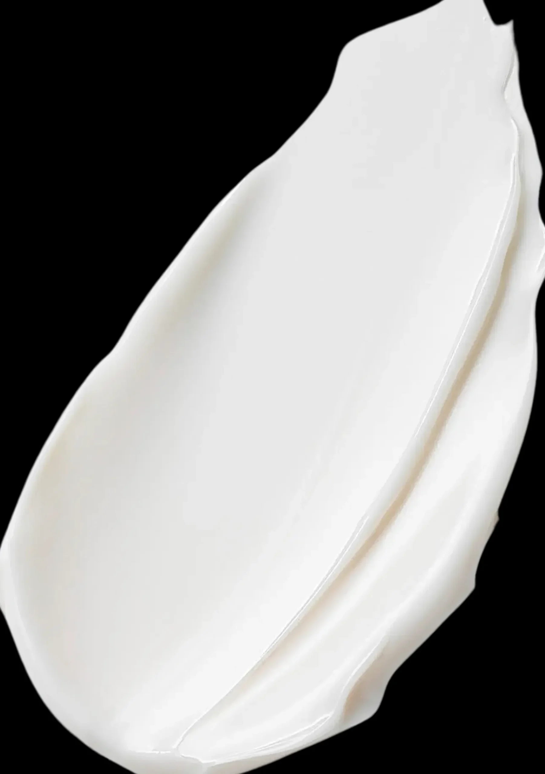 Estée Lauder Resilience Multi-Effect Night Tri-Peptide Face and Neck Creme yövoide 50 ml