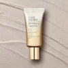 Estée Lauder Revitalizing Supreme Global Anti-Aging CC Creme SPF 10 sävyttävä päivävoide 30 ml