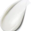 Estée Lauder Revitalizing Supreme+ Youth Power Soft Creme päivävoide 50 ml