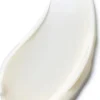 Estée Lauder Revitalizing Supreme+ Night Intensive Restorative Creme yövoide 50 ml