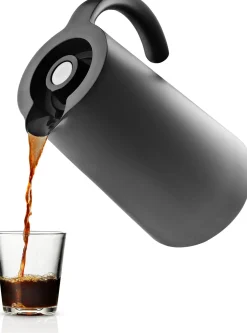 Eva Solo 1,0 l Rise termoskaadin