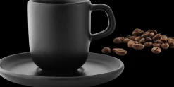 Eva Solo espresso kuppi + asetti Nordic Kitchen