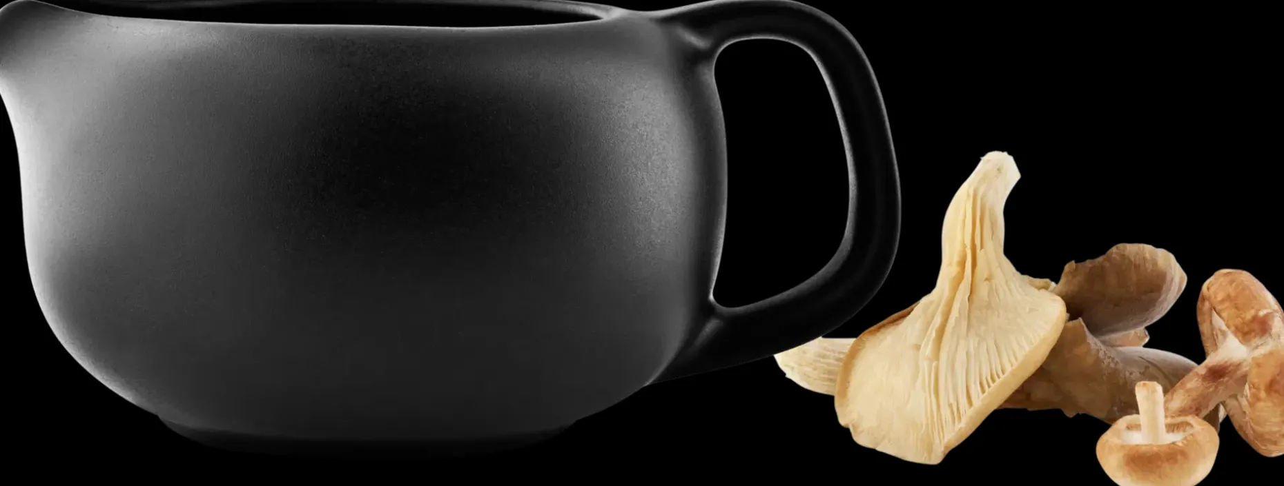 Eva Solo kastikekaadin Nordic Kitchen 40 cl