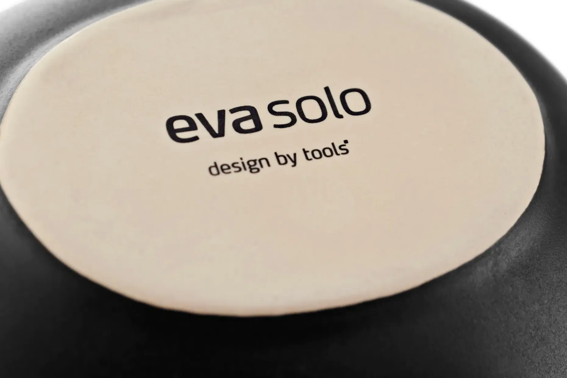 Eva Solo kastikekaadin Nordic Kitchen 40 cl