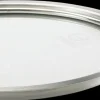 Eva Solo lasikansi 16 cm